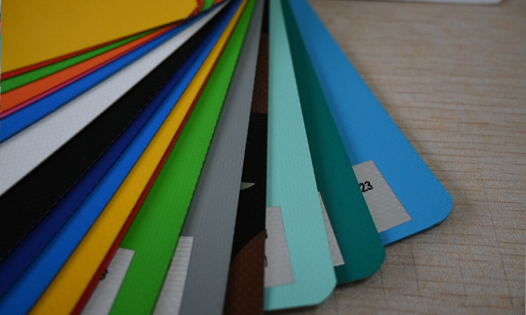 Five-layer Coating and Laminating Machine