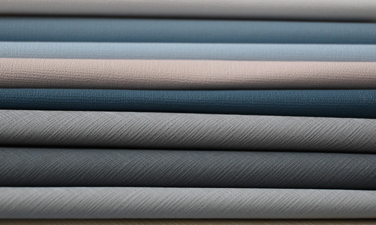 Five-layer Coating and Laminating Machine