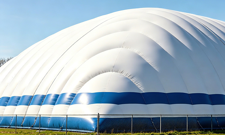 Four-layer Coating, Laminating and Surface Treatment Production Line