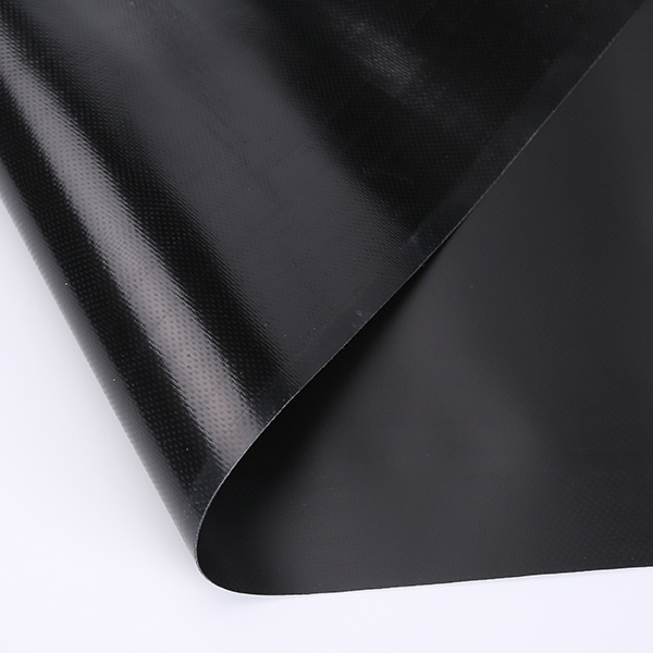 Three-coat three-dry knife coating production line