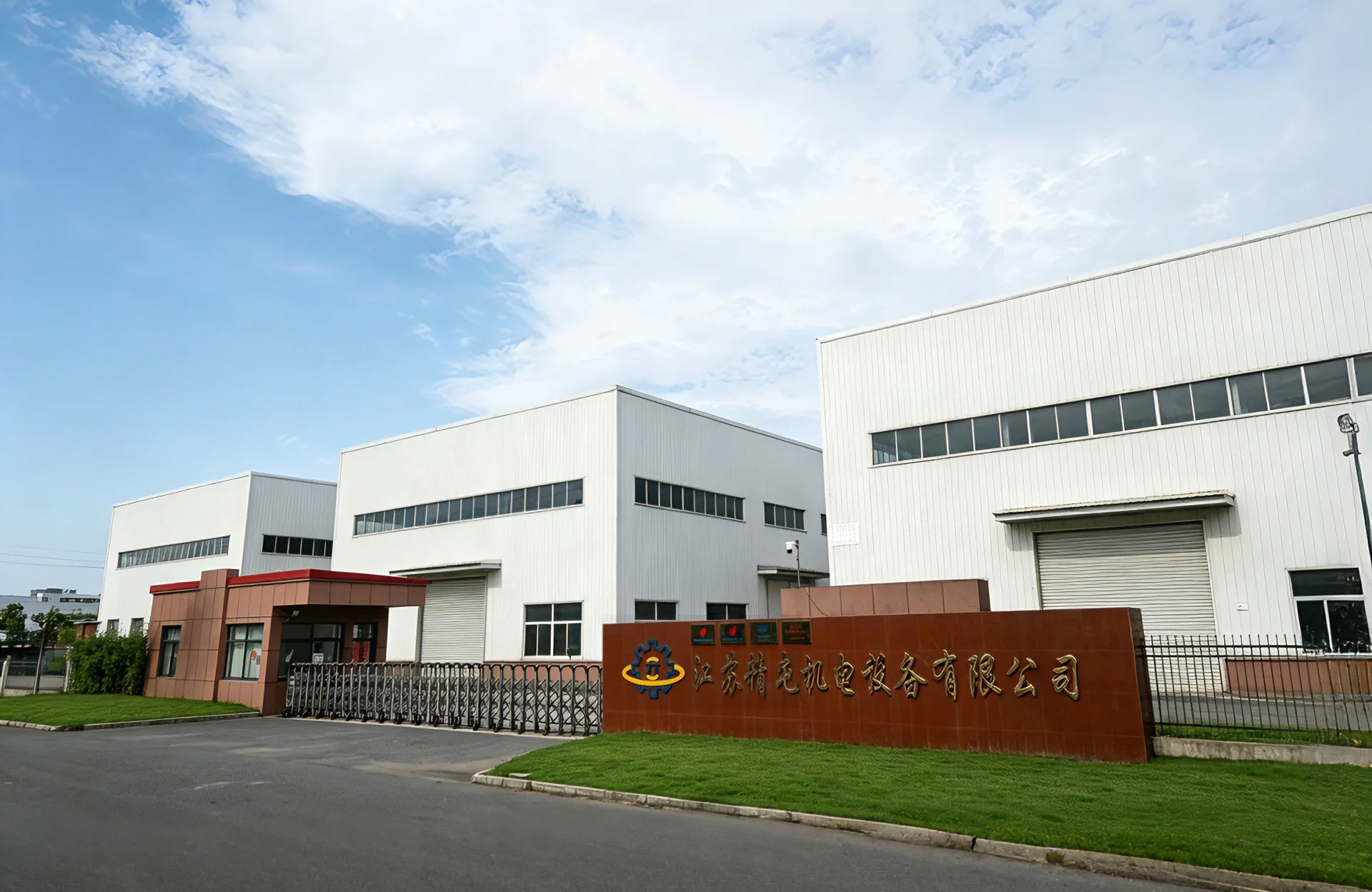 PVC Coating & Laminating Machine / Knife Coating Line Leading Manufacturer