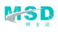 Partners logo