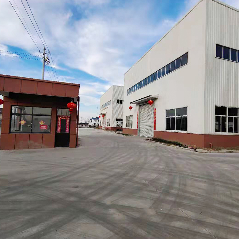 factory3