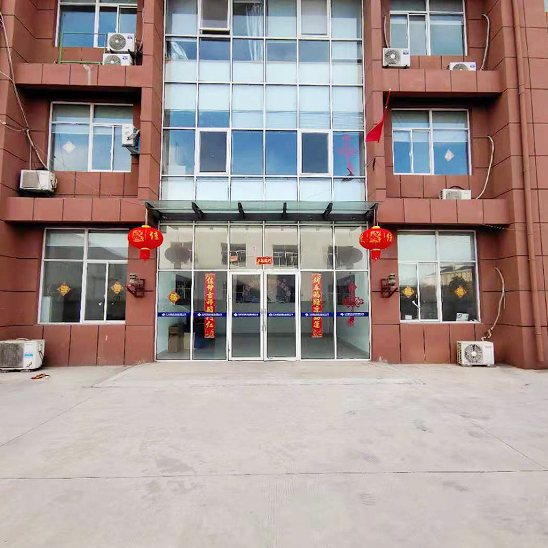 factory6