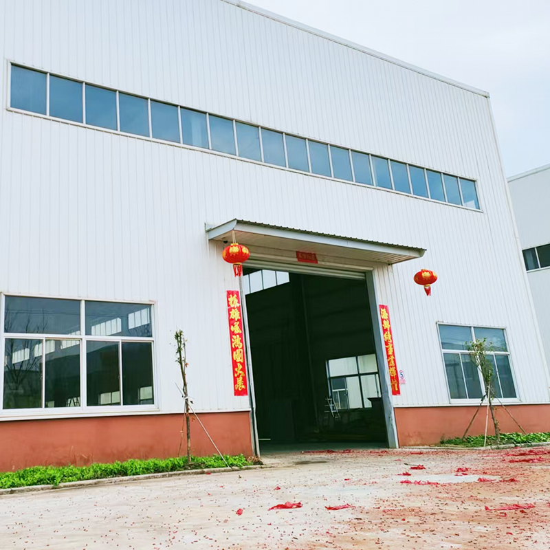 factory7