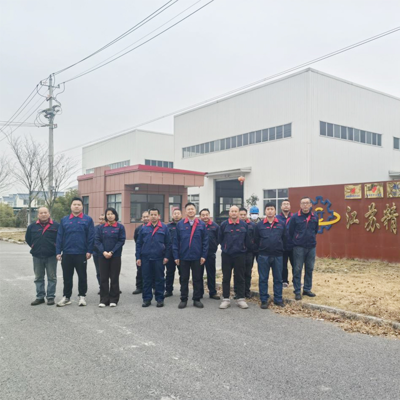 factory2