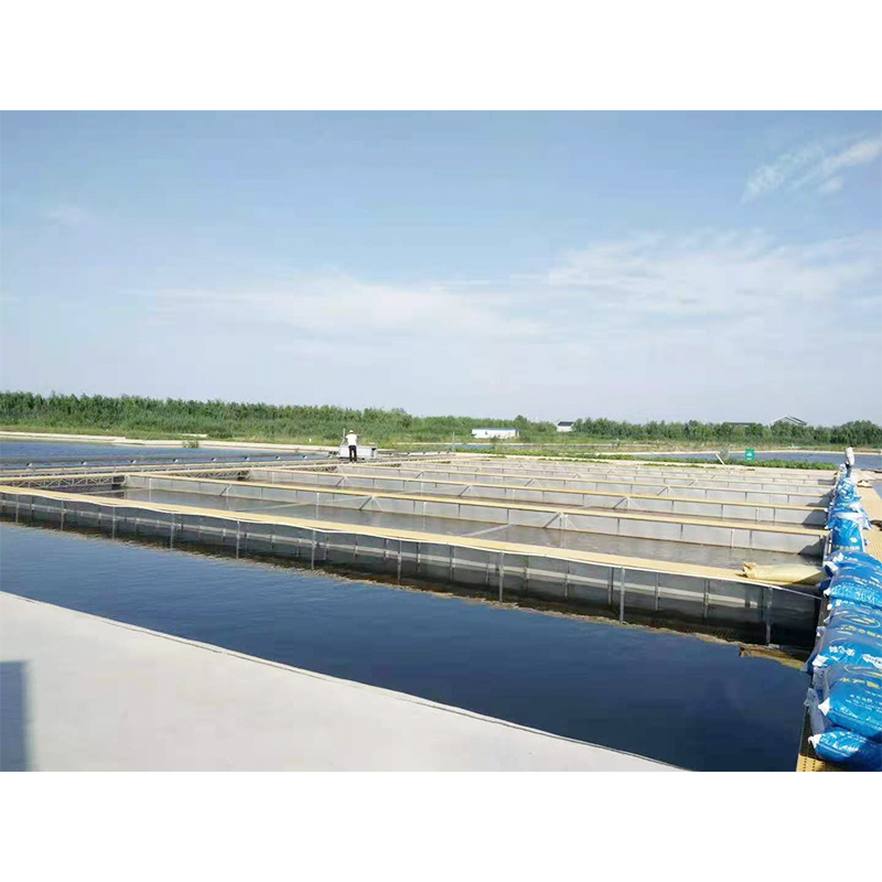 How to improve the aesthetics of floor leather through embossed floor leather production line?